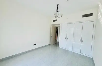 شقة - 2 غرف نوم - 3 حمامات للايجار في بارك تيراس - ارجان - دبي