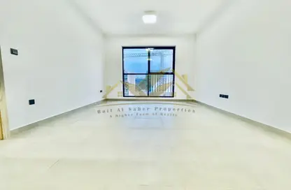 Apartment - 2 Bedrooms - 3 Bathrooms for rent in Jumeirah Garden City - Al Satwa - Dubai Apartment - 2 Bedrooms - 3 Bathrooms for rent in Jumeirah Garden City - Al Satwa - Dubai