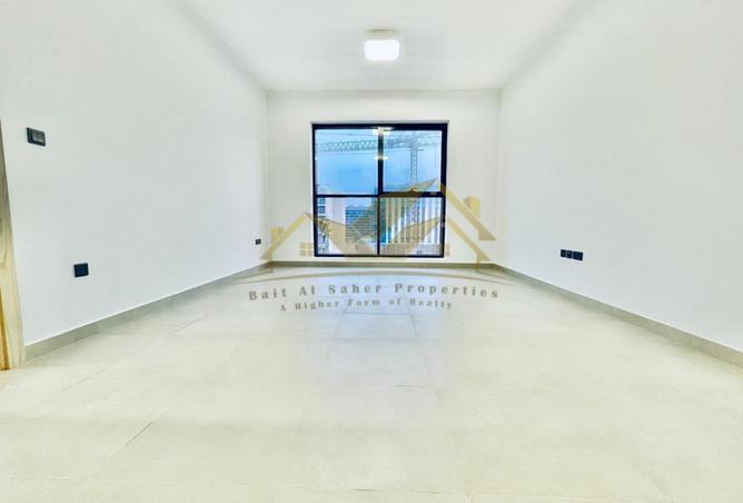 15839548 - Property Image 3