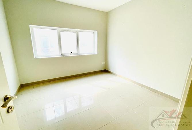 15557764 - Property Image 2