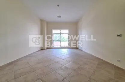 Apartment - 2 Bedrooms - 3 Bathrooms for rent in Sherlock House 1 - Sherlock House - Motor City - Dubai