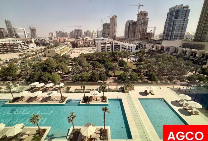 15584511 - صورة العقار 3