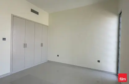 فيلا - 5 غرف نوم - 5 حمامات للايجار في فلل اوروم - آستر - داماك هيلز 2 - دبي فيلا - 5 غرف نوم - 5 حمامات للايجار في فلل اوروم - آستر - داماك هيلز 2 - دبي