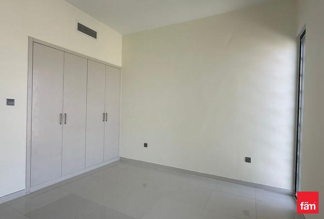 15495717 - الصورة الرئيسية للعقار