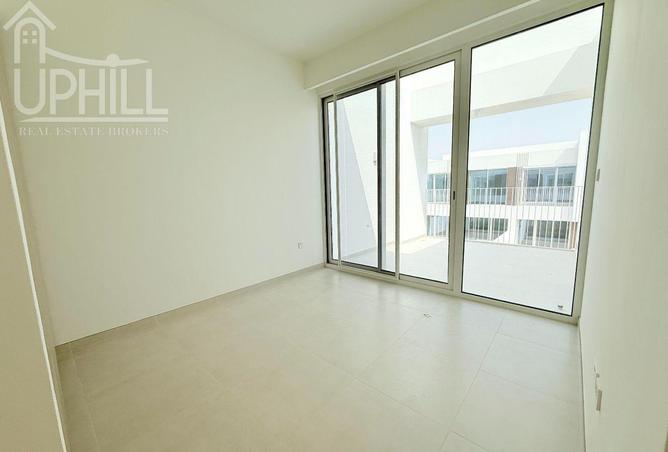 15723766 - صورة العقار 2