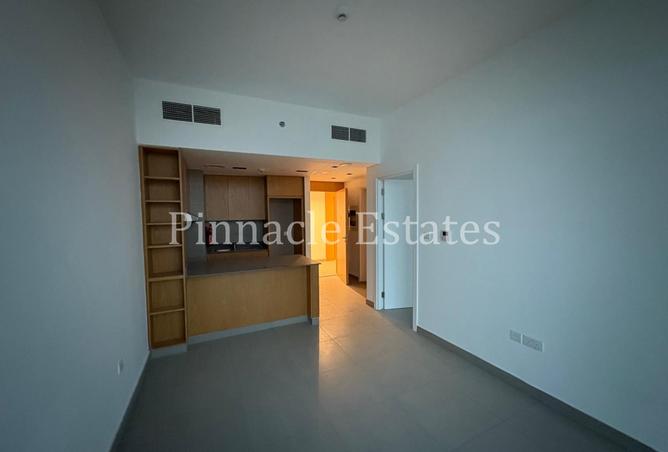 15509240 - Property Image 2