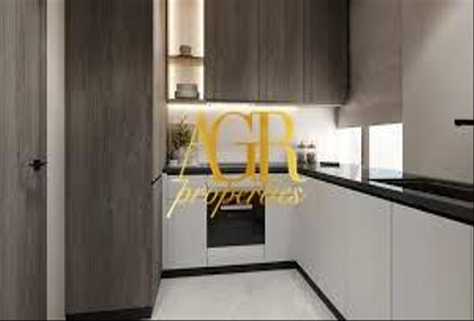 15310444 - Property Image 2