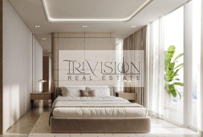 15730235 - Property Image 2