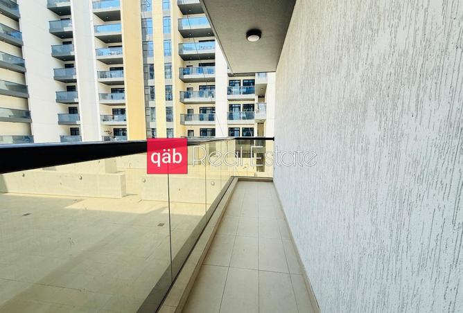 15345502 - Property Image 3