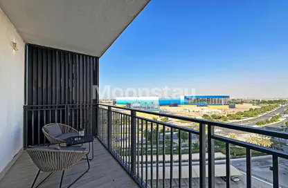 شقة - 2 غرف نوم - 2 حمامات للبيع في وترز أج - جزيرة الياس - أبوظبي