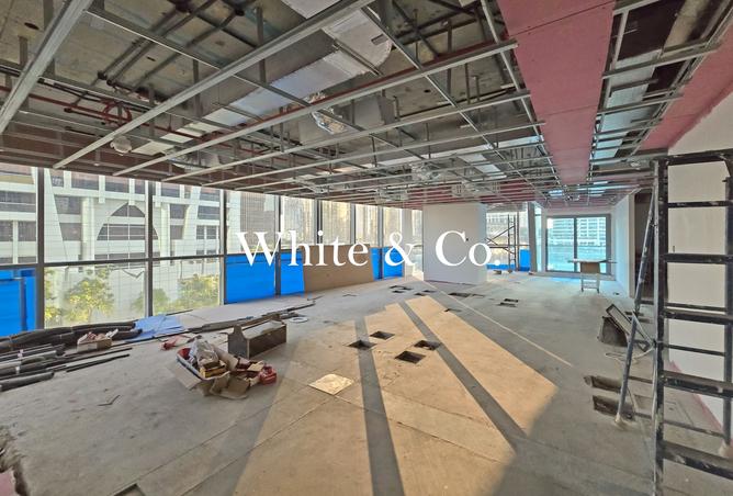 16030559 - Property Main Image