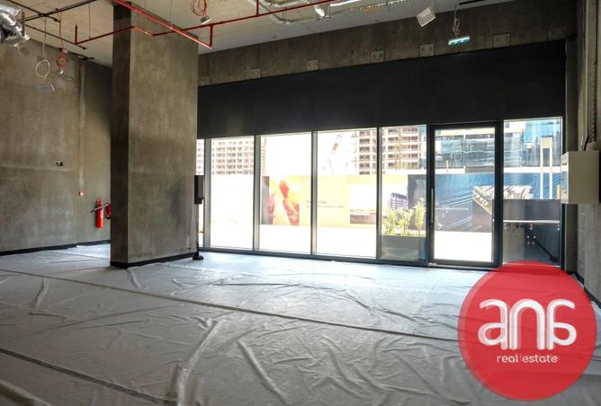 15077527 - Property Image 2