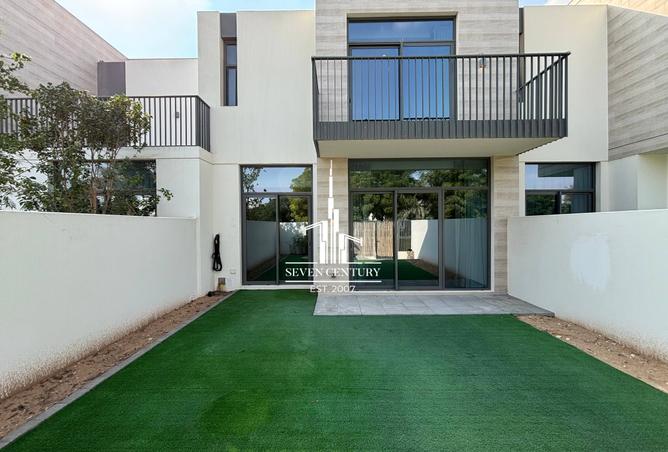 15936490 - Property Main Image