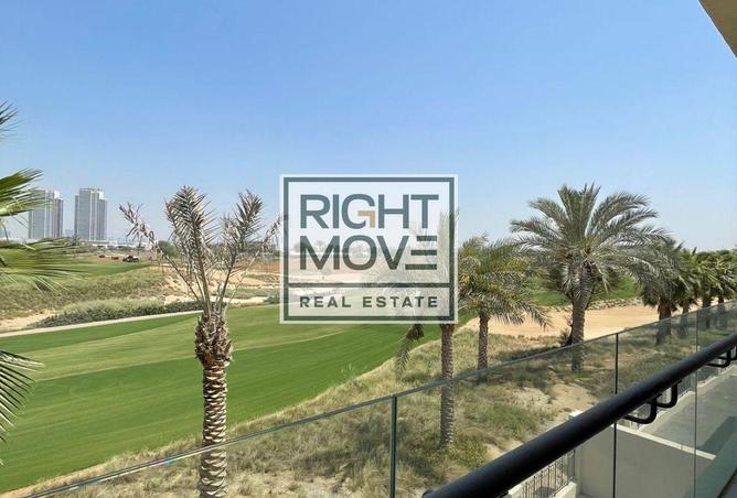 15499101 - Property Image 3