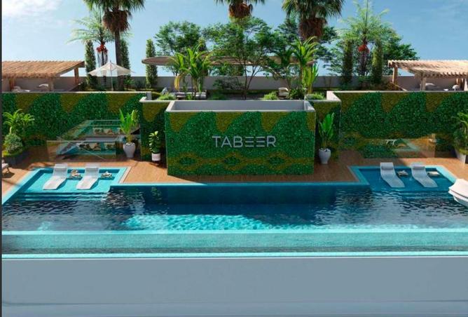 15817407 - الصورة الرئيسية للعقار