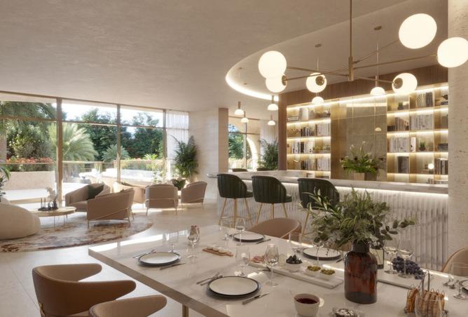 15862636 - صورة العقار 2