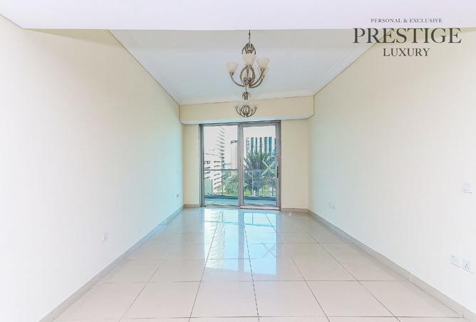 15330749 - Property Image 3