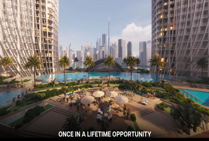 15941902 - صورة العقار 3