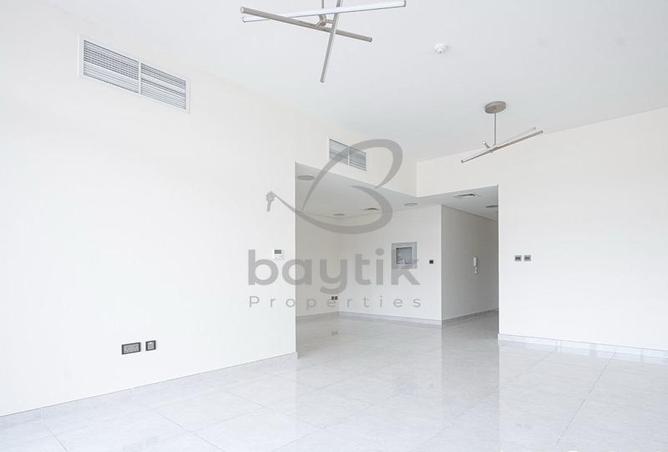 15329641 - صورة العقار 2