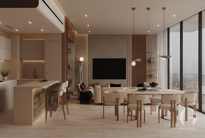 15281431 - الصورة الرئيسية للعقار