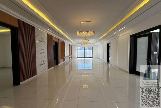 15471688 - صورة العقار 3