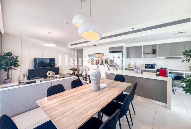 15340238 - صورة العقار 3