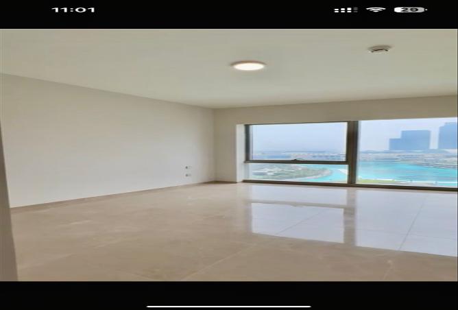 15256781 - Property Image 2