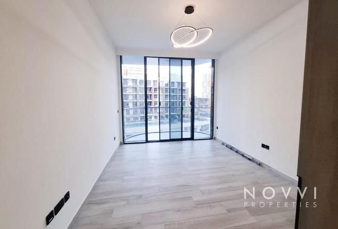 16056189 - صورة العقار 3