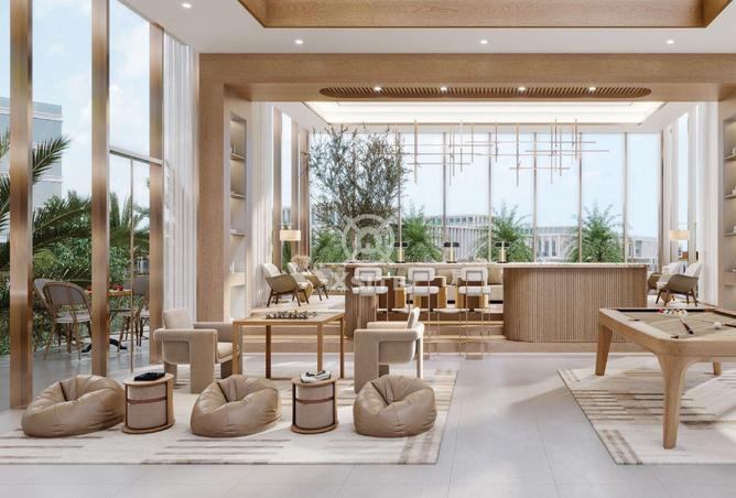 15198277 - صورة العقار 3