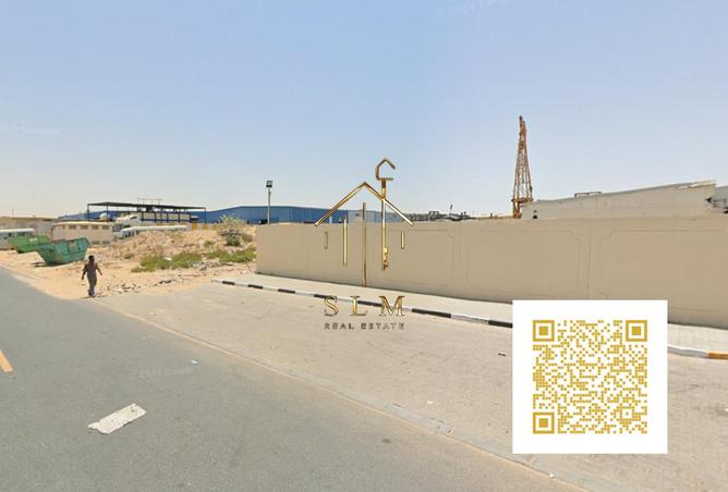 15708126 - صورة العقار 2