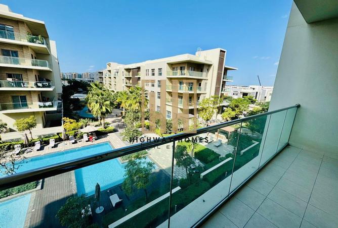 16006814 - Property Image 3