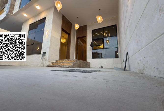 15819693 - صورة العقار 2