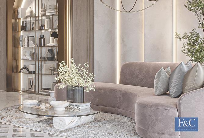 15388306 - صورة العقار 3