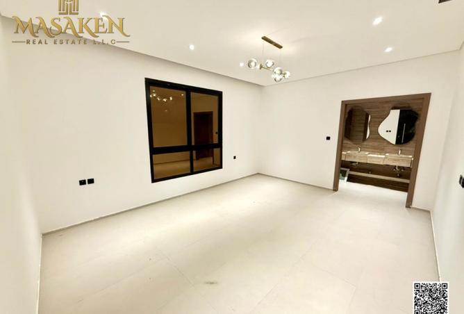 15474357 - Property Image 3