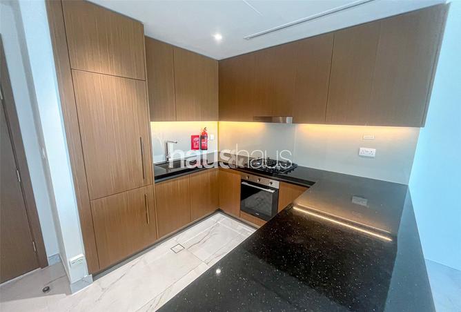 15689931 - صورة العقار 2