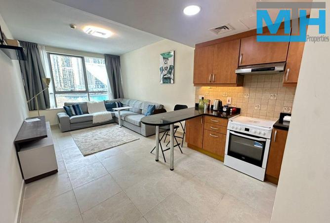 15611695 - صورة العقار 3