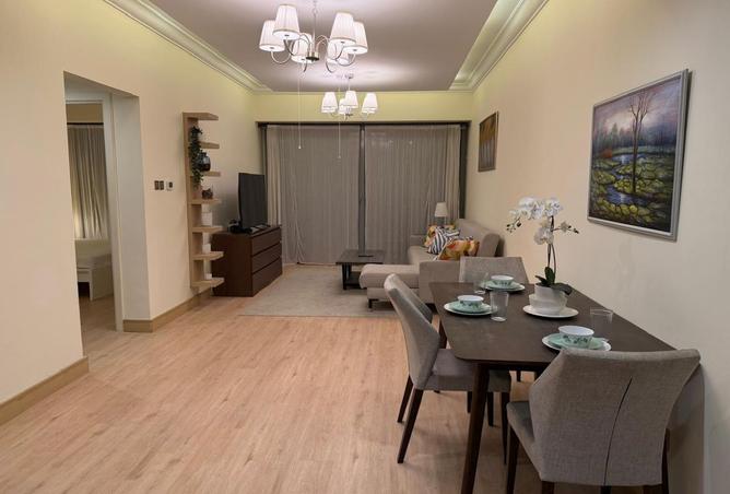 15648946 - Property Image 3