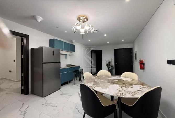 15537907 - صورة العقار 3