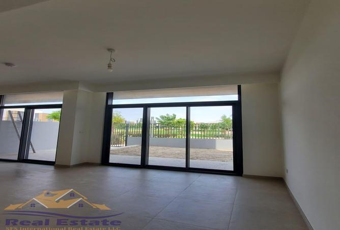 15240298 - الصورة الرئيسية للعقار