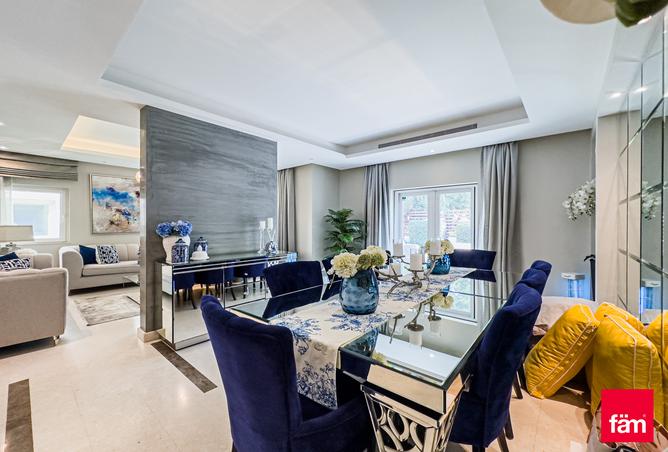 15149804 - Property Image 2