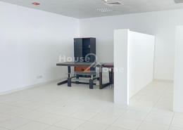 Office Space for rent in Churchill Executive Tower - Churchill Towers - Business Bay - Dubai