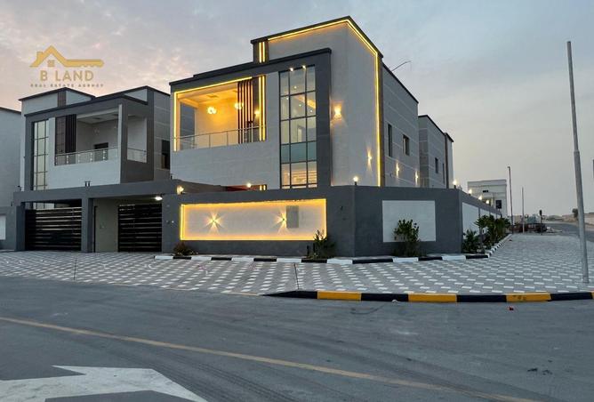 15783751 - Property Image 3