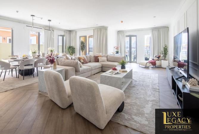 15958004 - Property Image 3