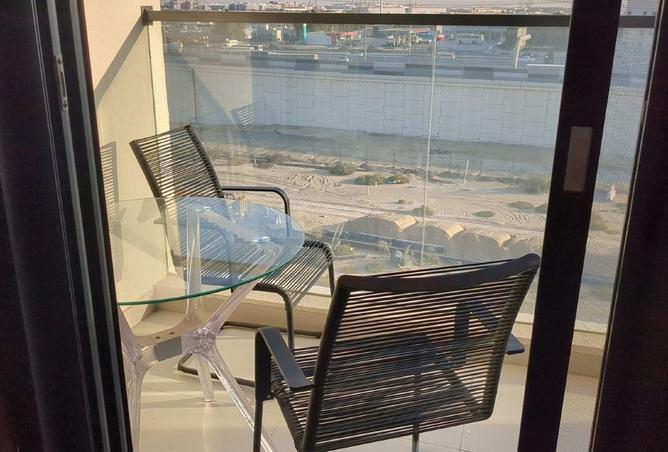 16001102 - صورة العقار 2