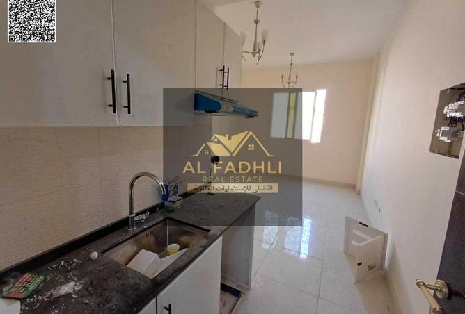 15602971 - صورة العقار 3