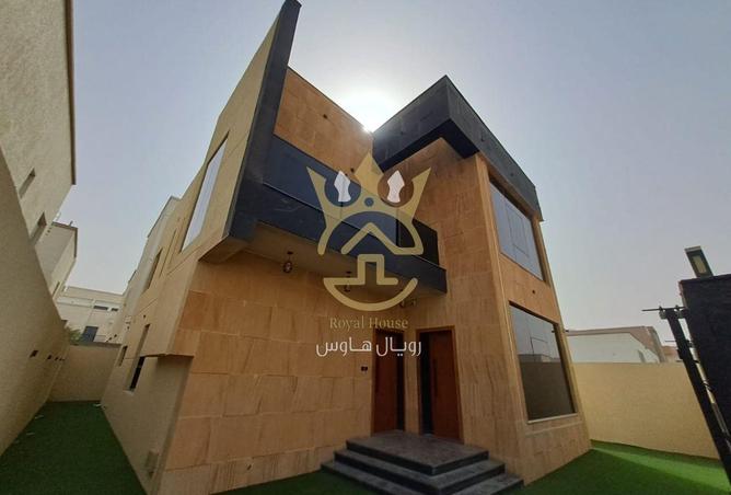 15669075 - صورة العقار 3