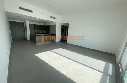 Apartment - 1 Bedroom - 2 Bathrooms for sale in Bella Rose - Al Barsha South - Al Barsha - Dubai