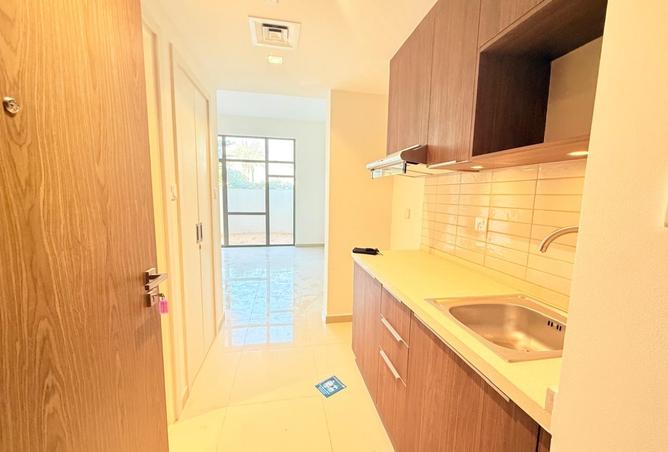 15755056 - Property Image 2