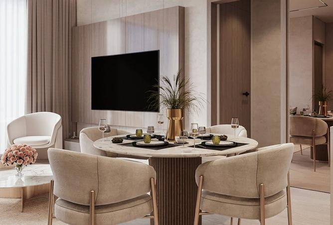 16011313 - صورة العقار 2