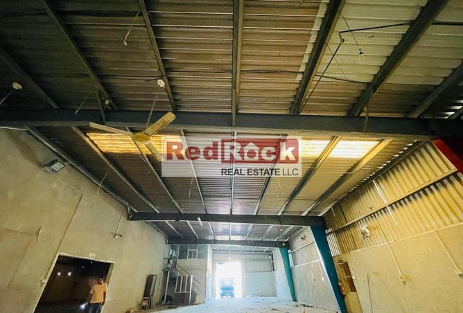 15669430 - صورة العقار 3